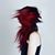 Alice Murch Smith's profile image