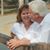 Terri Hansell's profile image