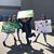 Mindy Matlock's profile image