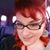 Tana Vansant's profile image