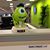 Michael Mackessy's profile image