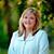 Kathy Armstrong Carlson's profile image