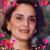 Ana Maria Lamar's profile image