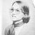 Mary Andis's profile image