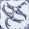 Mary R.'s profile image