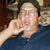 Michael Walker's profile image