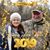 Cindy Linn's profile image