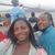 Dene Matthews's profile image