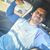 Edgar Perez Sanchez's profile image