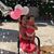 Karley Beckord's profile image
