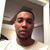 Highlife Willie's profile image
