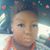 Tanika Hampton's profile image