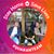 Lisa Demiduke Rippo's profile image