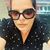 Trisha Teto's profile image