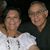Irma Trujillo's profile image