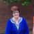 Cheryl Williams Battaglia's profile image