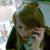 Sarah Hawkins Clark's profile image