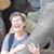 Linda Nielsen's profile image