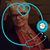 Carolyn Broudy's profile image