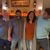 Erica Derk's profile image