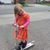 Kimberly Ferdig's profile image