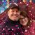 Kim Daum Difani Prewitt's profile image