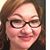 Patricia Gonzales Villarreal's profile image
