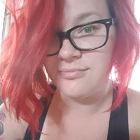 Tammie Lynn's profile image