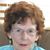 Carol Guynn's profile image