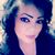 Lurdes Gaskill Renteria's profile image