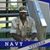 Ernest W Johnson II's profile image