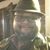 B Patrick Alexander's profile image