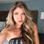 Kristie Barraco's profile image