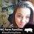 Jessica Long's profile image