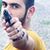 Mustafa Algolam's profile image