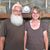 ALand Bev Wilson's profile image