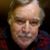 Donald Wyeth's profile image