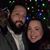 Andrea Motter's profile image