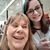 Jeannette Dusenberry Heffley's profile image
