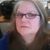 Debbie Scoggins Martin's profile image
