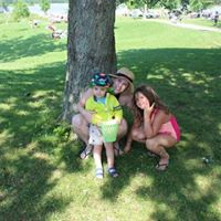 Amanda Varrasso's profile image