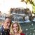 Tami McMillen Dillion's profile image