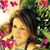 Luly Pares's profile image