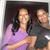 Tanisha Henderson's profile image
