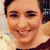 Katie Ofthewoods's profile image