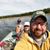 David Westphal's profile image