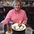 Janie Moser's profile image