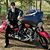 David Dollen's profile image