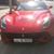 Zorlusevdam Ceylan's profile image