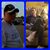Sherry Bartlett Turner's profile image